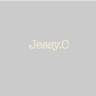 Jessy.C-Current-Fashion