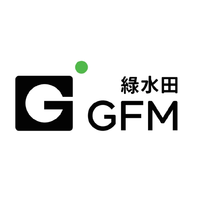 凱特姐-綠水田
