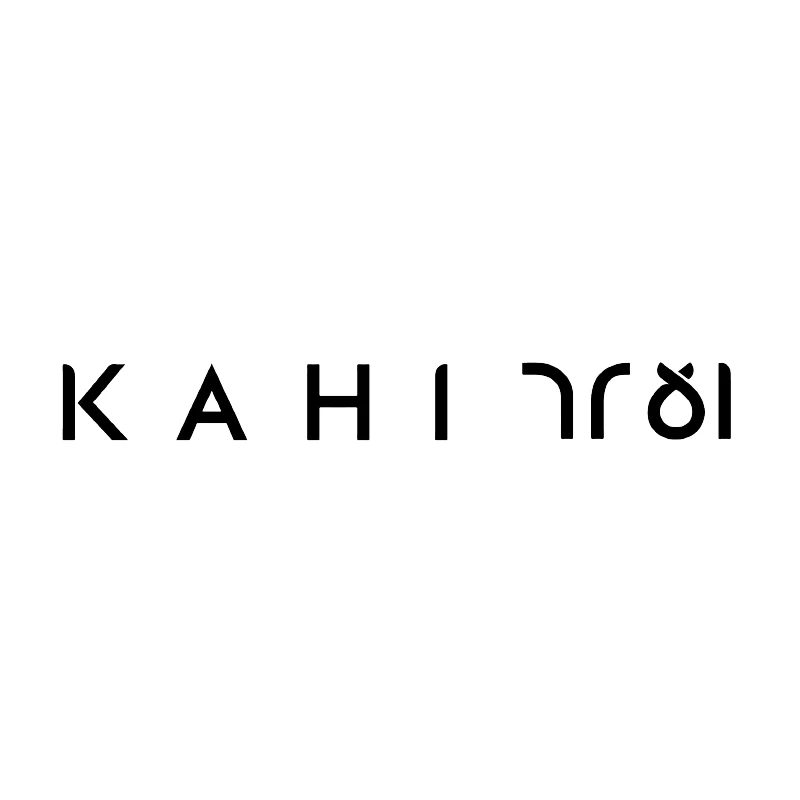 晴美國際美學