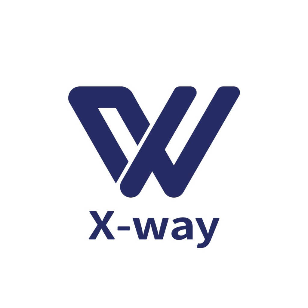 X-way