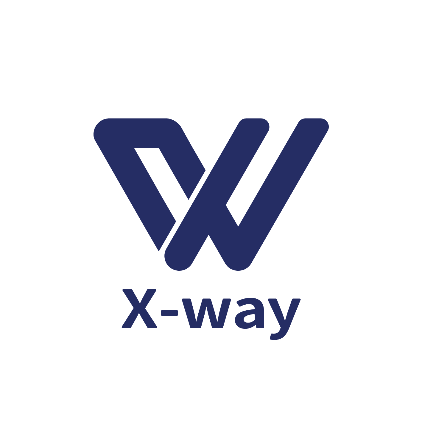 X-way