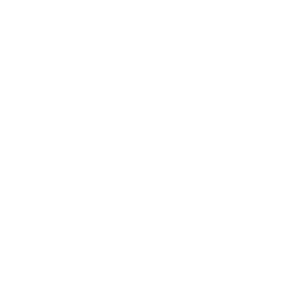 穿透LOGO