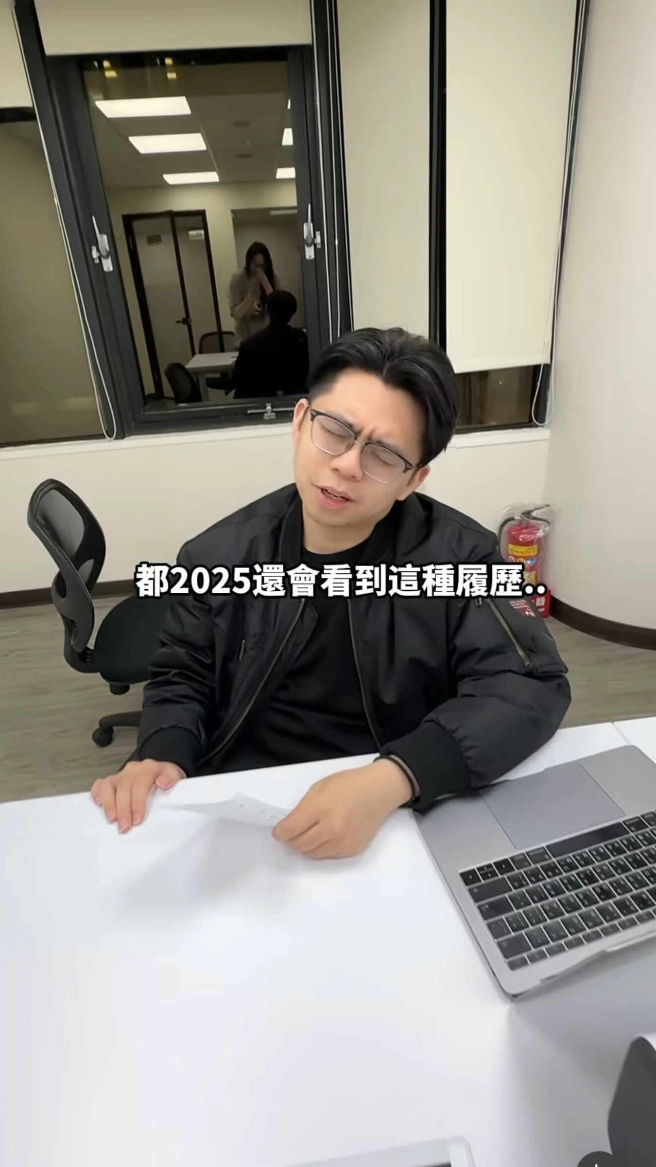 IG 影片封面