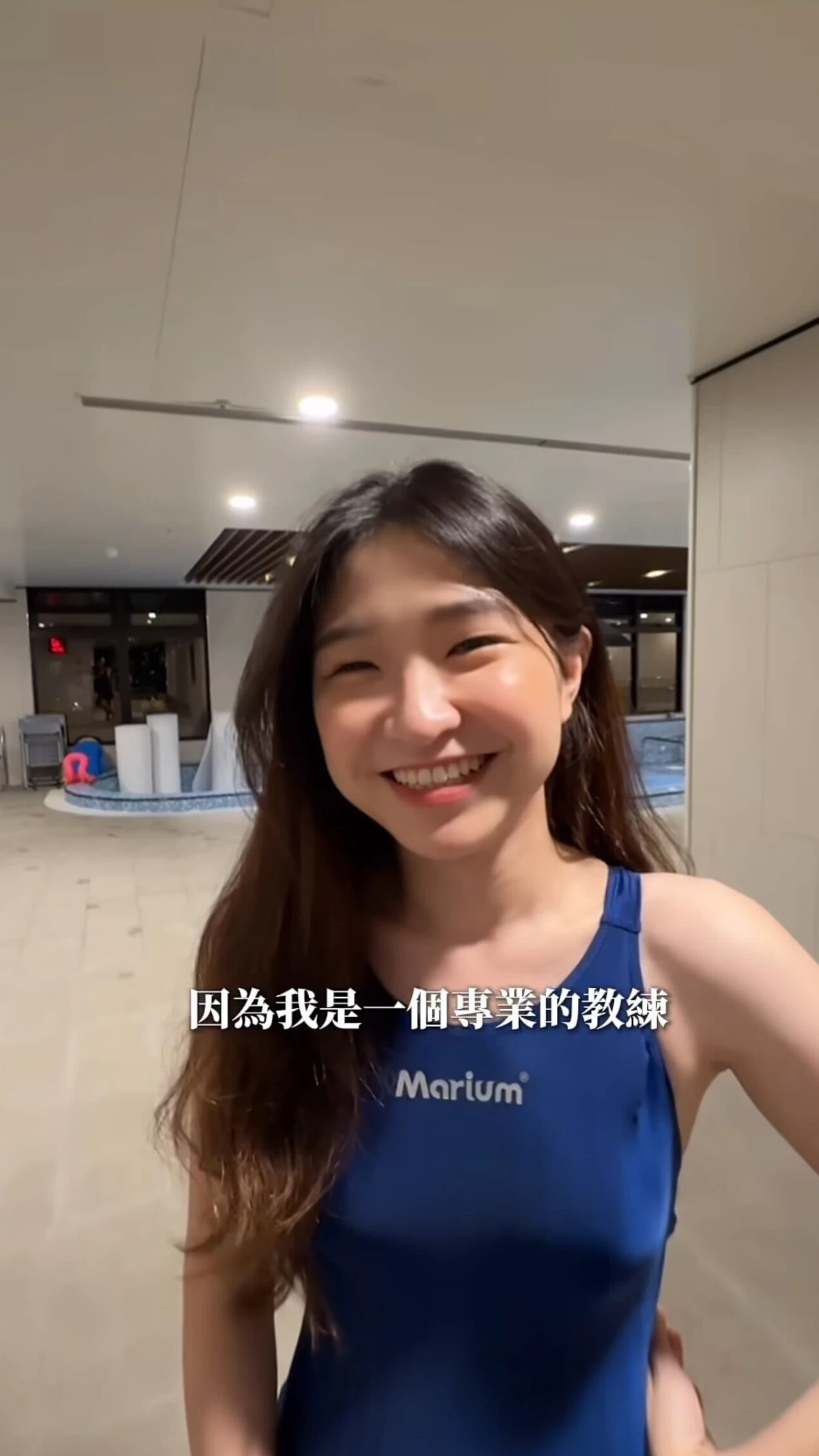 IG 影片封面