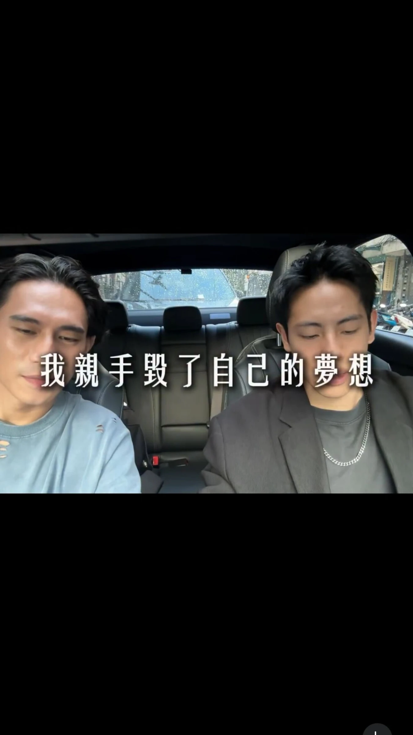 IG 影片封面
