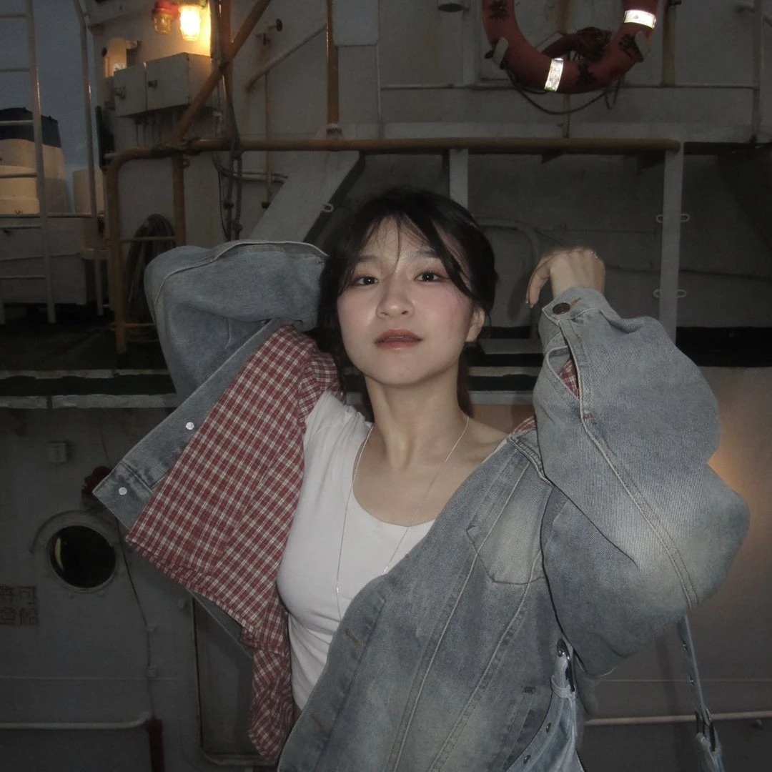 maggielee2xys