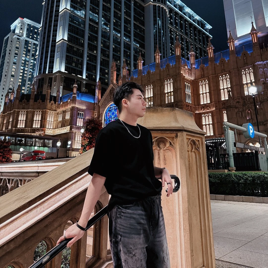 wille_wang