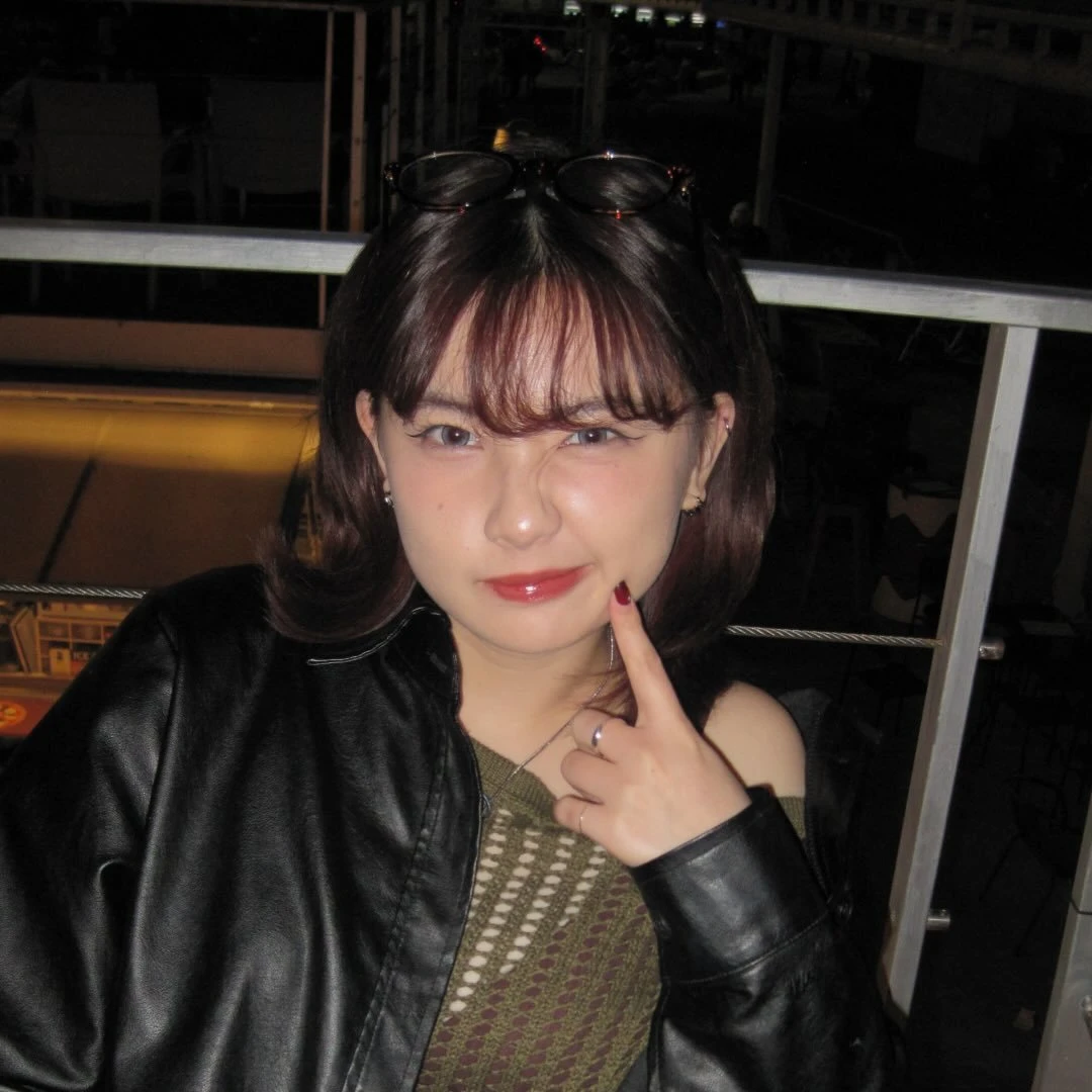 iaee_0317