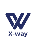 X-way